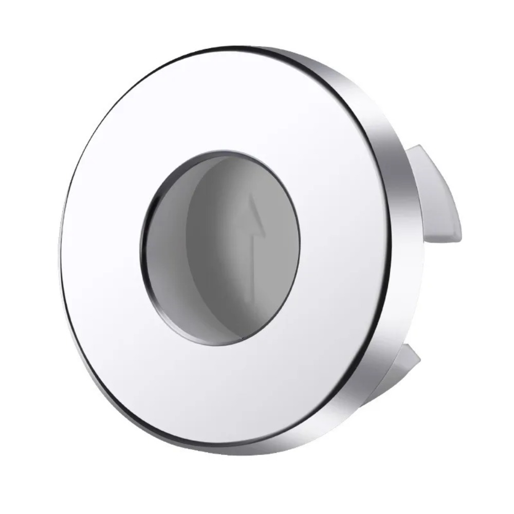 Banyo lavabo musluğu lavabo ta - Kitchen Gadgets Hacks incelemesi ve fiyatı