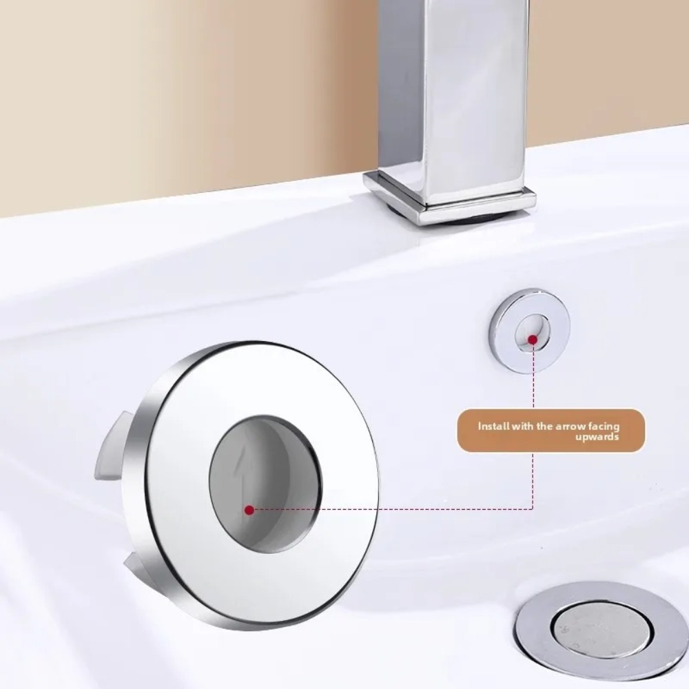 Banyo lavabo musluğu lavabo ta - Kitchen Gadgets Hacks incelemesi ve fiyatı
