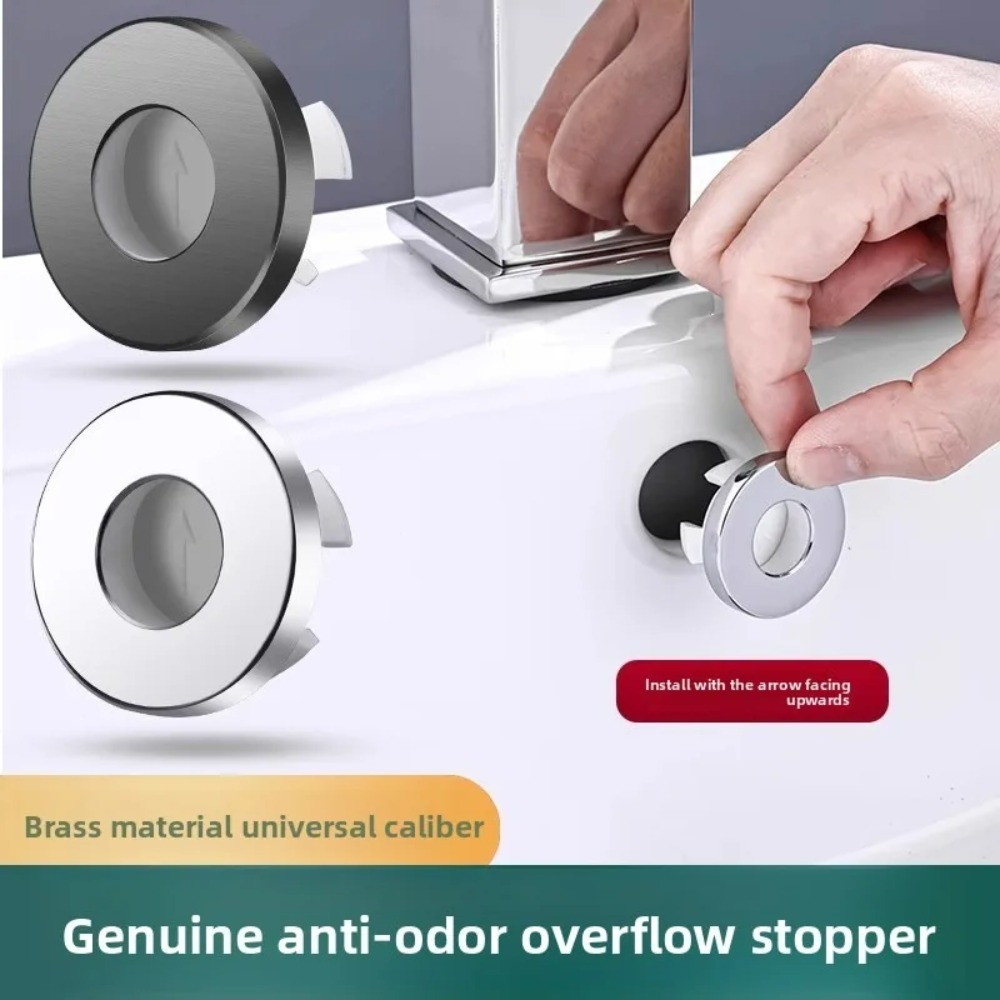 Banyo lavabo musluğu lavabo ta - Kitchen Gadgets Hacks incelemesi ve fiyatı