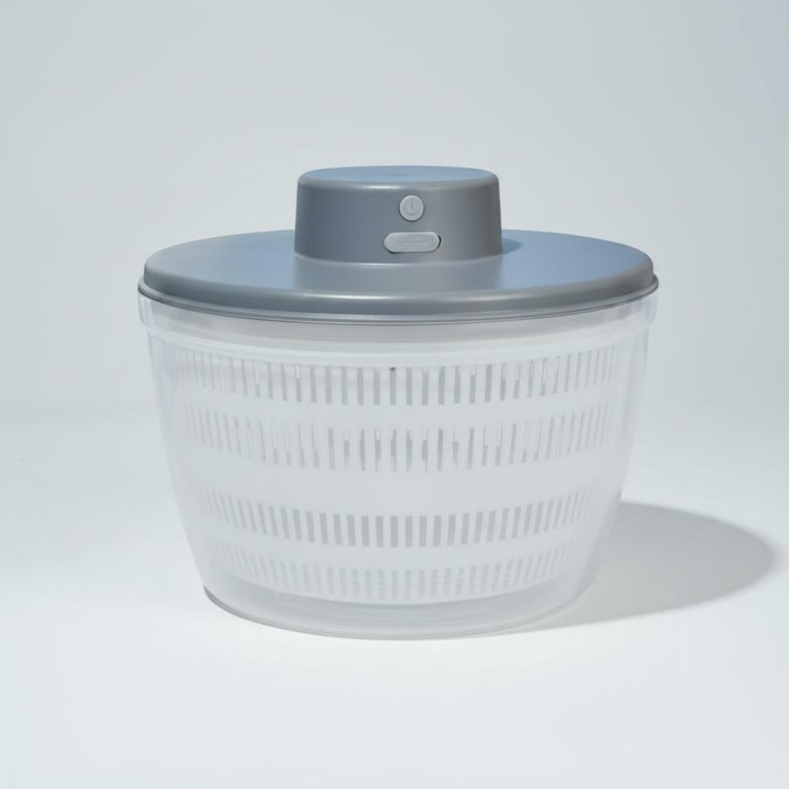 Elektrikli Salata Kurutucu Çok - Salad Spinner incelemesi ve fiyatı
