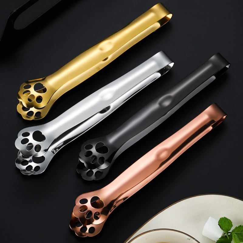 Mutfak alet barbekü gıda maşas - Kitchen Gadgets Design incelemesi ve fiyatı
