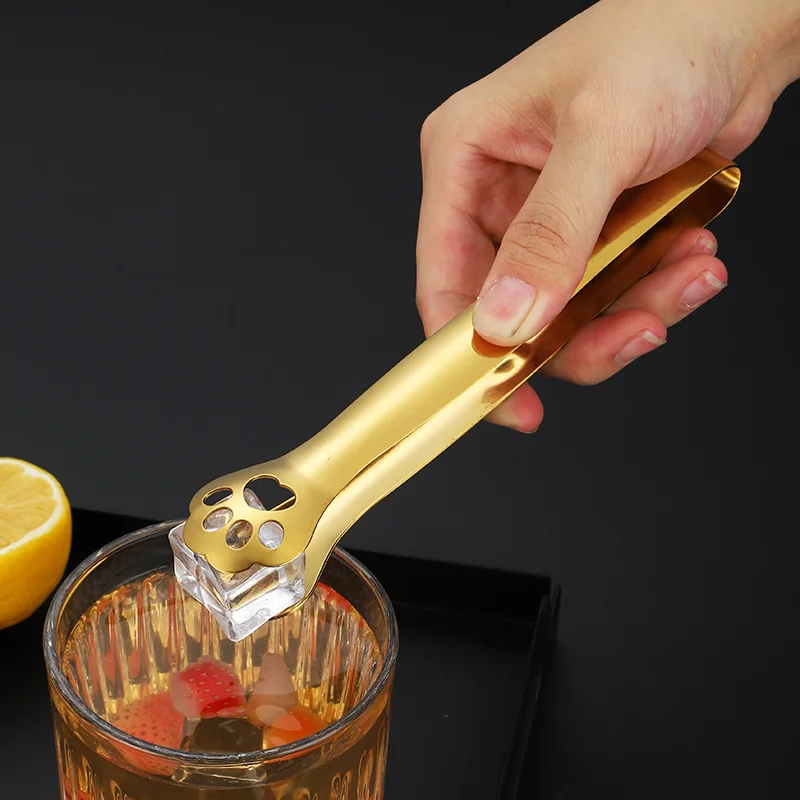 Mutfak alet barbekü gıda maşas - Kitchen Gadgets Design incelemesi ve fiyatı
