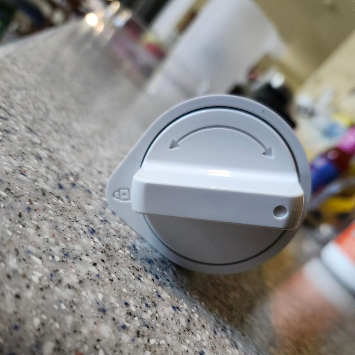 EveryDrop EDRARXD1 Buzdolabı S - Kitchen Gadgets Machine incelemesi ve fiyatı