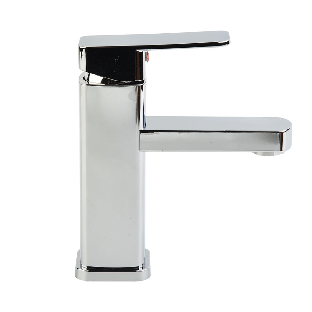 Banyo Muslukları Sıcak ve Soğu - Kitchen Gadgets Mixer incelemesi ve fiyatı