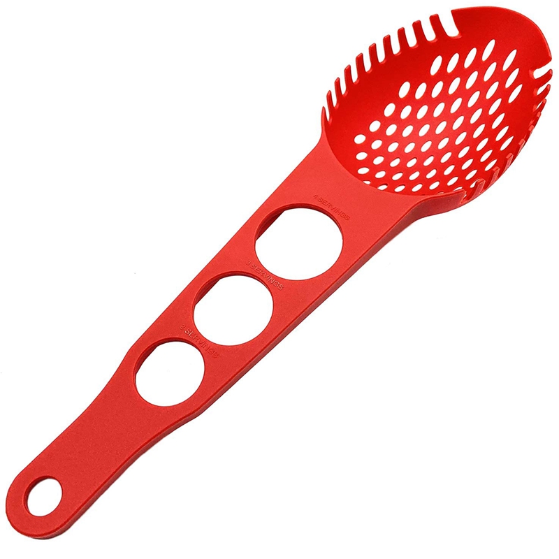 WSFS! Naylon Spagetti Sunucusu - Pasta Measuring Tool incelemesi ve fiyatı