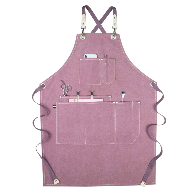 Önlük fabrika satış pembe Unis - Korean Kitchen Gadgets incelemesi ve fiyatı