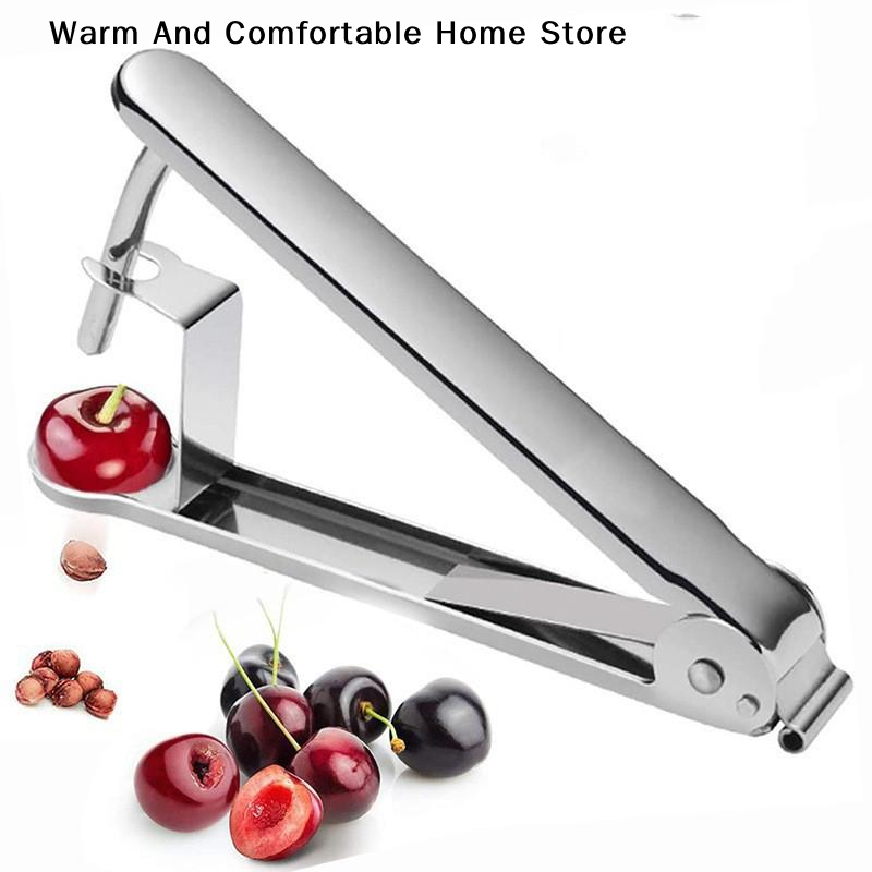 Çok Fonksiyonlu Çekirdek Çıkar - Kitchen Gadgets Usa incelemesi ve fiyatı
