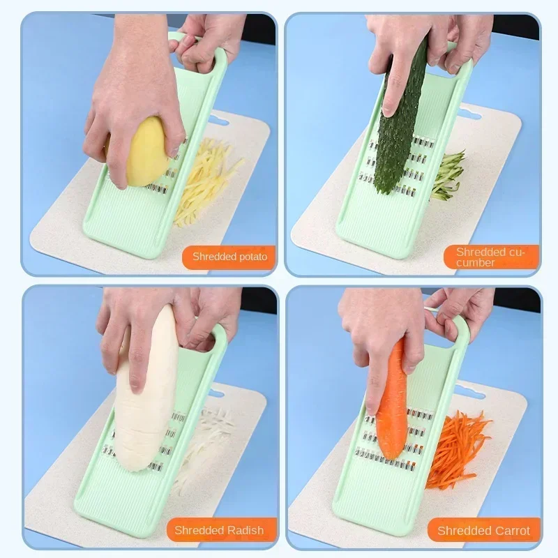 Rende Sebze Dilimleme Havuç Ko - Korean Kitchen Gadgets incelemesi ve fiyatı