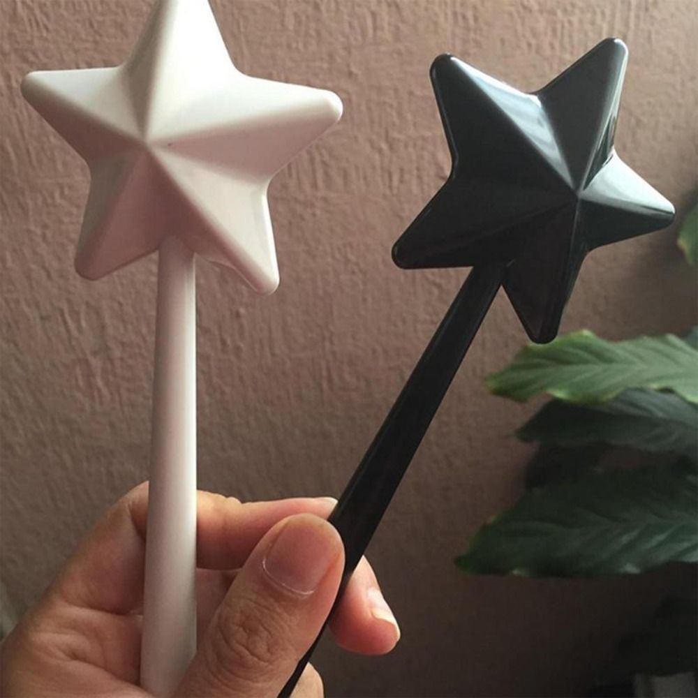 Yüksek kaliteli plastik tuz ça - Korean Kitchen Gadgets incelemesi ve fiyatı