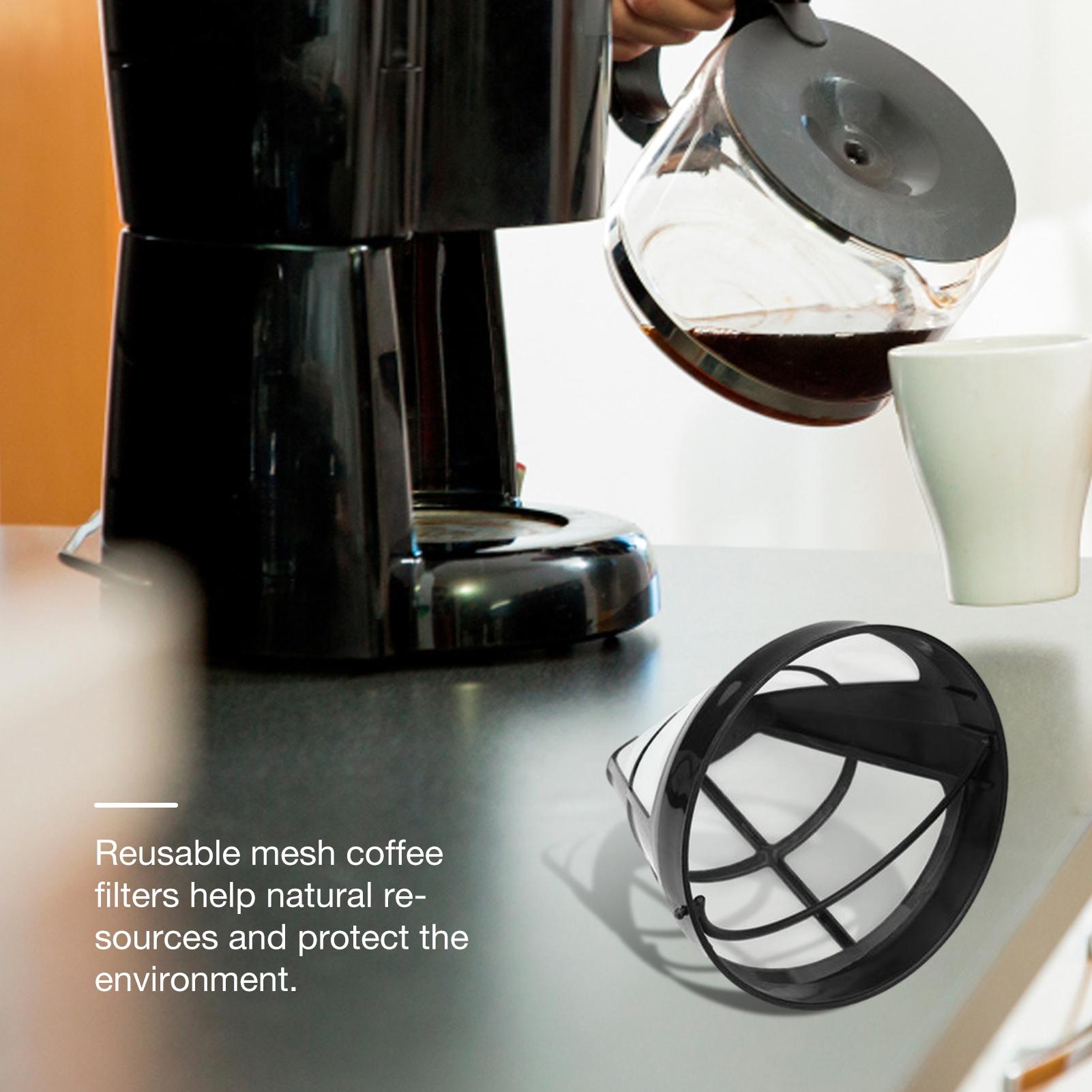 Süzgeç Örgü Demleme Aracı Kahv - Kitchen Gadgets Machine incelemesi ve fiyatı