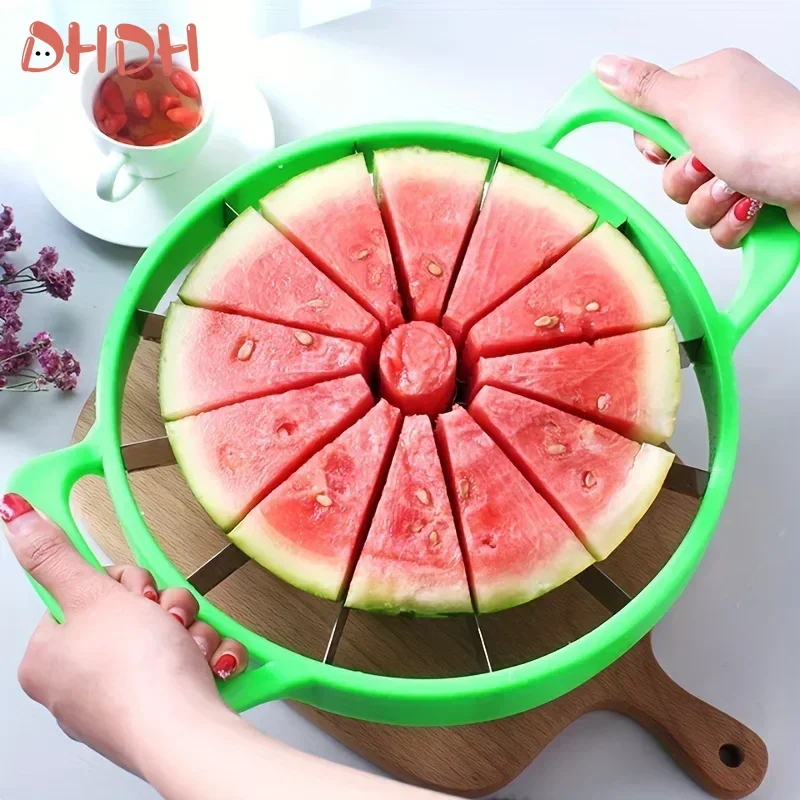 KONI karpuz dilimleme kesici p - Kitchen Gadgets Design incelemesi ve fiyatı