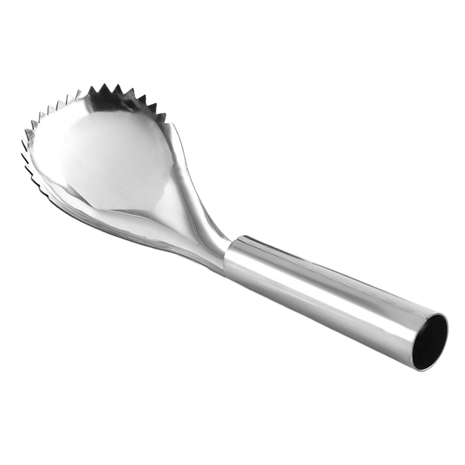 1 adet kabak kepçesi paslanmaz - Kitchen Gadgets Usa incelemesi ve fiyatı