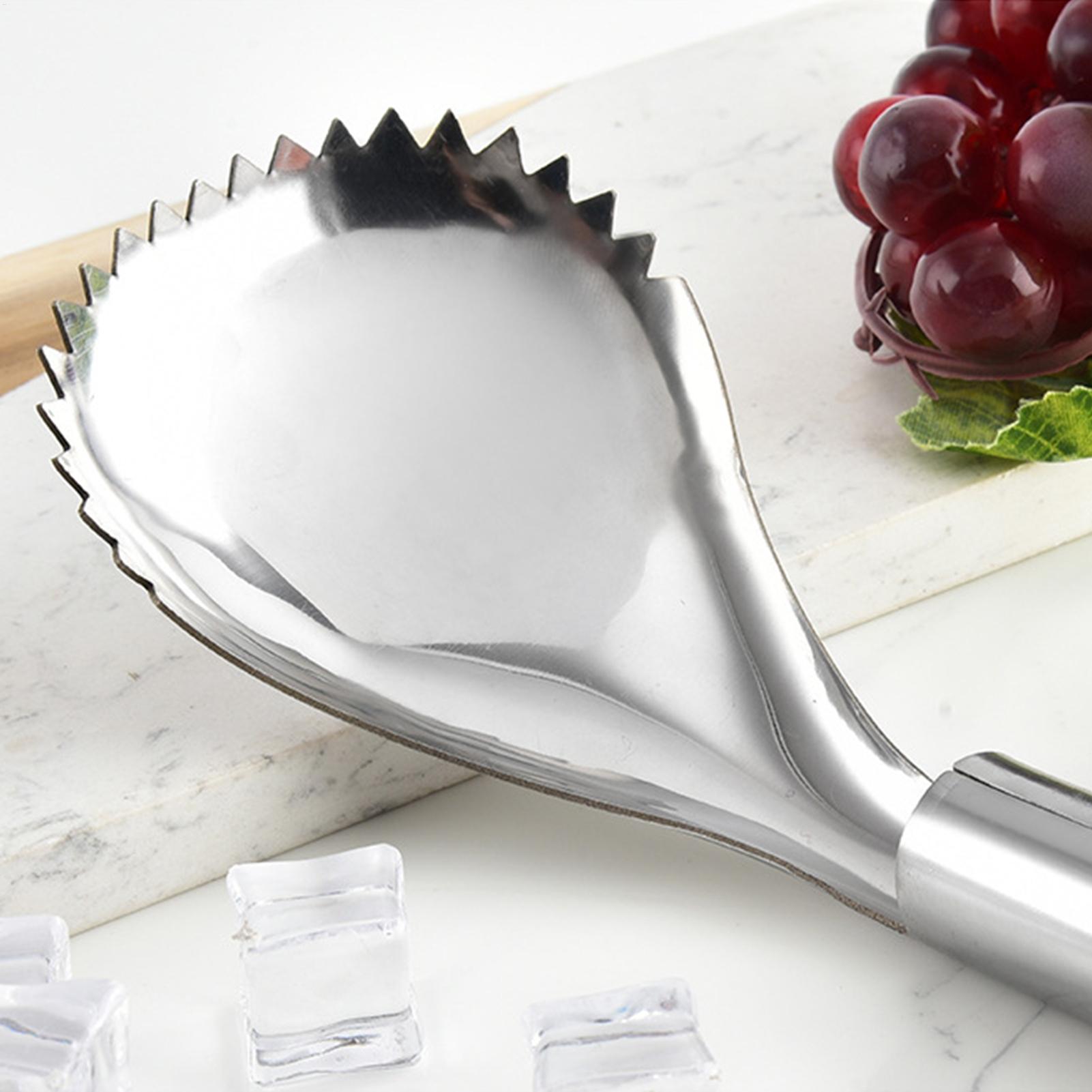 1 adet kabak kepçesi paslanmaz - Kitchen Gadgets Usa incelemesi ve fiyatı