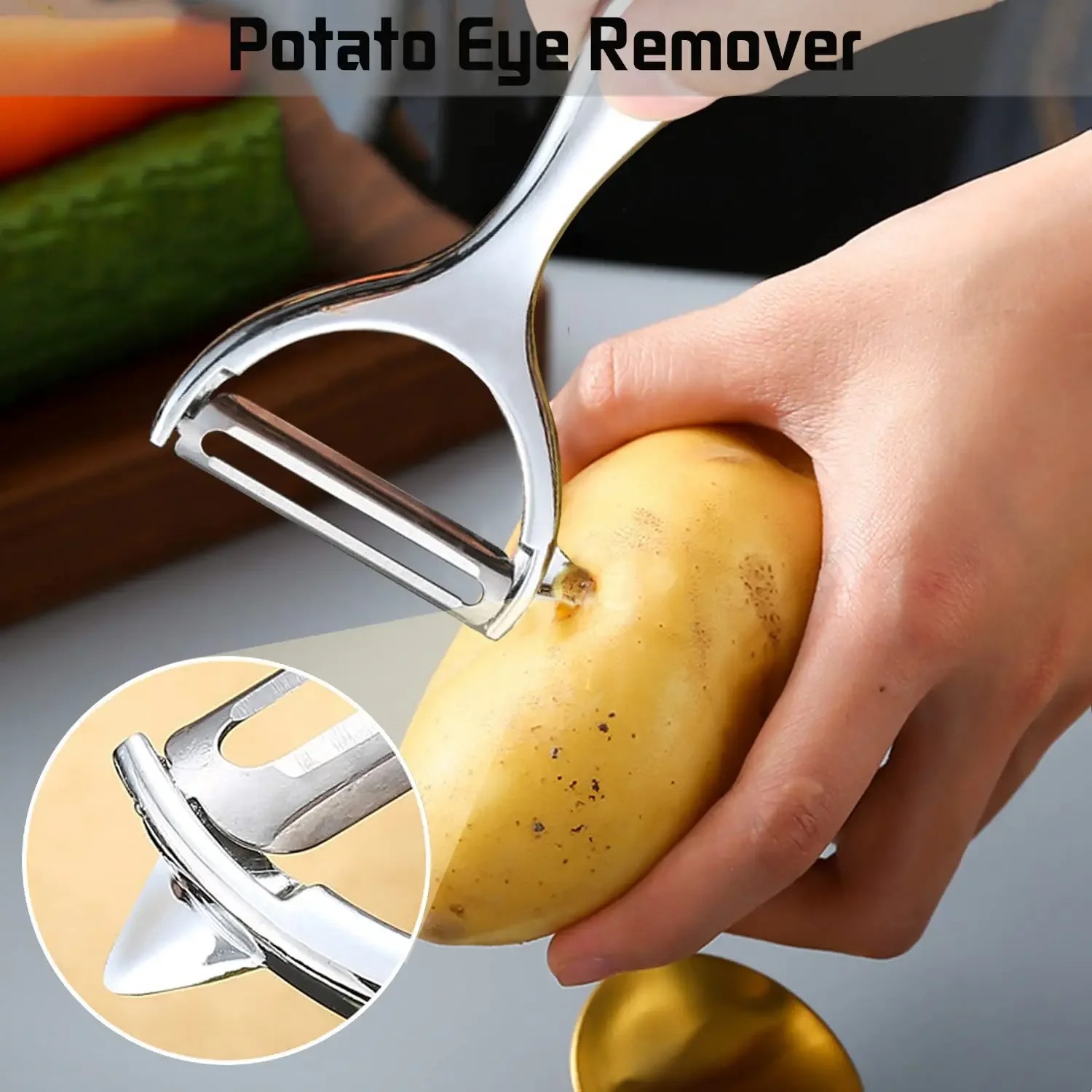 Soyma ve Rendeleme Aleti Mutfa - Kitchen Gadgets Design incelemesi ve fiyatı
