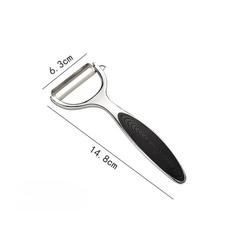 Soyma ve Rendeleme Aleti Mutfa - Kitchen Gadgets Design incelemesi ve fiyatı