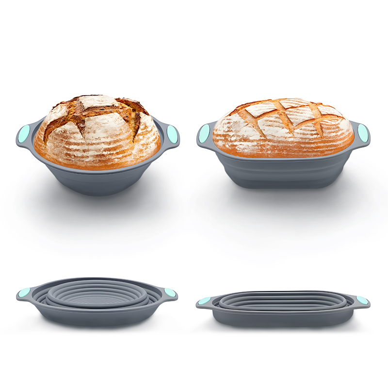 1 adet silikon katlanabilir ba - Kitchen Hanging Gadgets incelemesi ve fiyatı