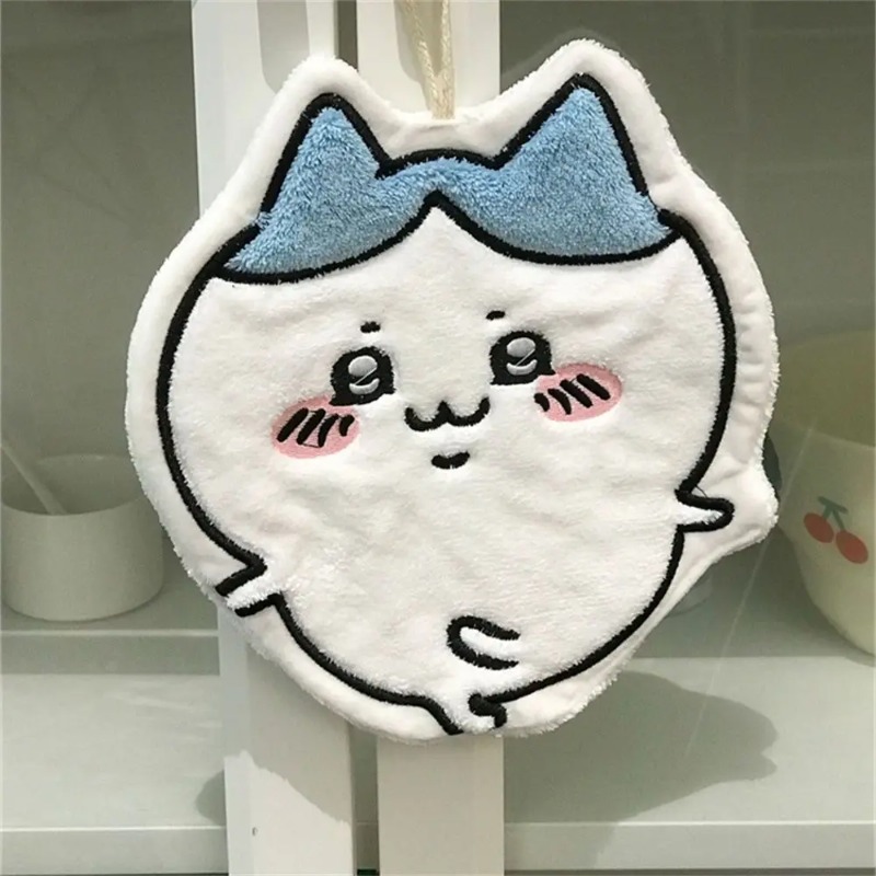 Chiikawa Usaqi Xiaobajii Sevim - Kitchen Hanging Gadgets incelemesi ve fiyatı