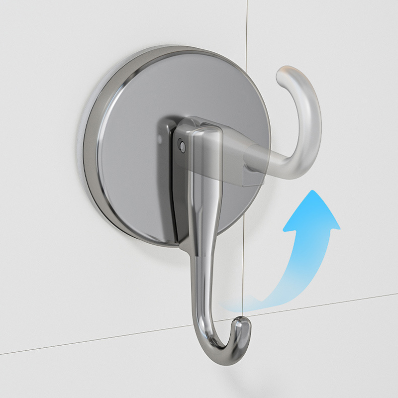 Vantuzlu kancalar yumruksuz ço - Kitchen Hanging Gadgets incelemesi ve fiyatı