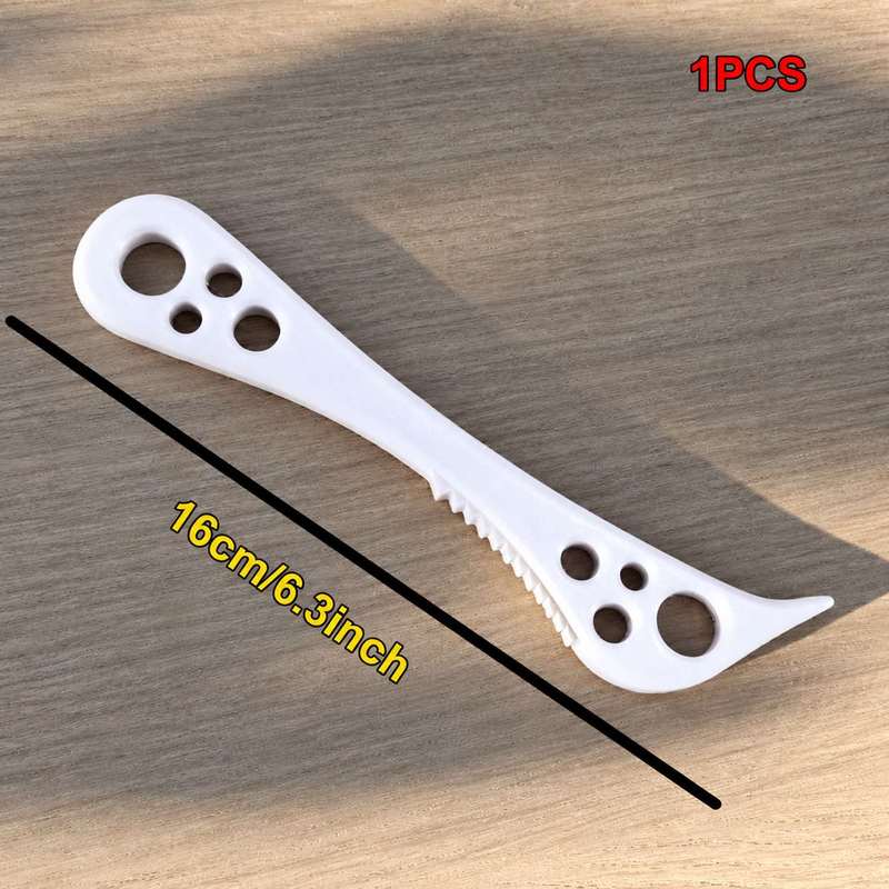 Konserve Açacağı Yardımcı Alet - Kitchen Gadgets Usa incelemesi ve fiyatı