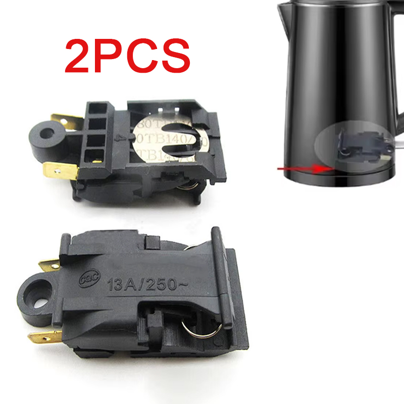 2PCS 13A Güç ​ Elektrikli Su I - Kitchen Gadgets Electronic incelemesi ve fiyatı