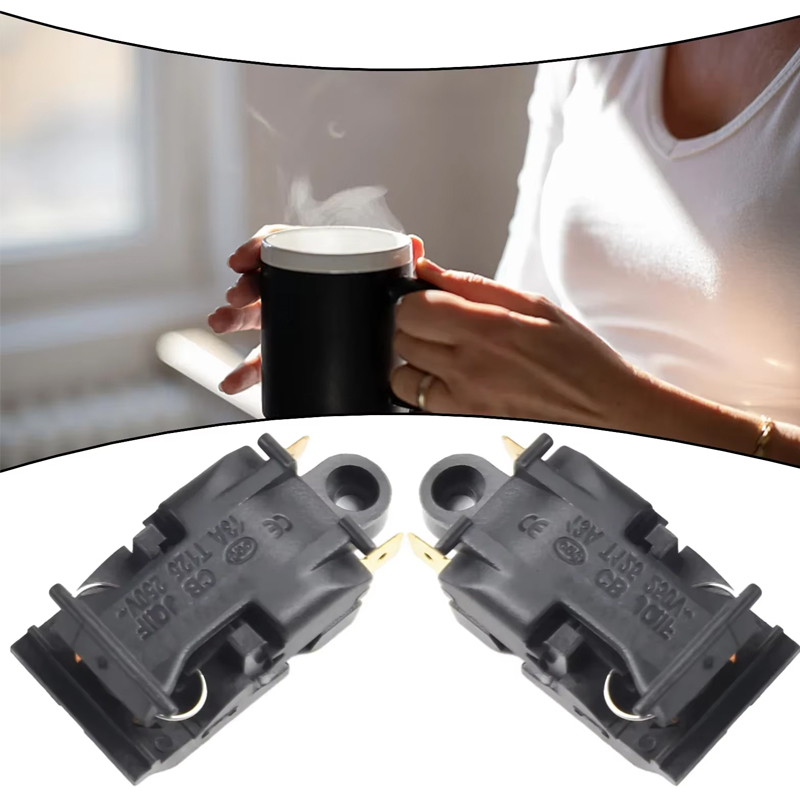 2PCS 13A Güç ​ Elektrikli Su I - Kitchen Gadgets Electronic incelemesi ve fiyatı