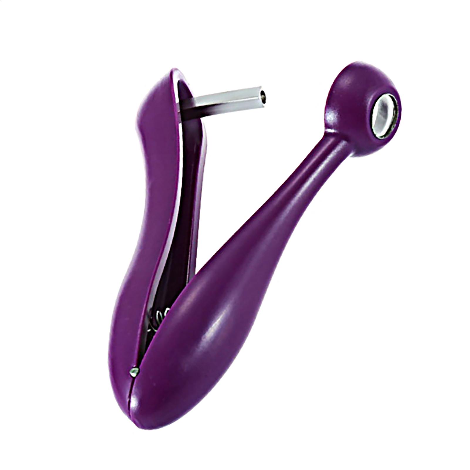 Taşınabilir Kiraz Çekirdek Çık - Kitchen Gadgets Usa incelemesi ve fiyatı