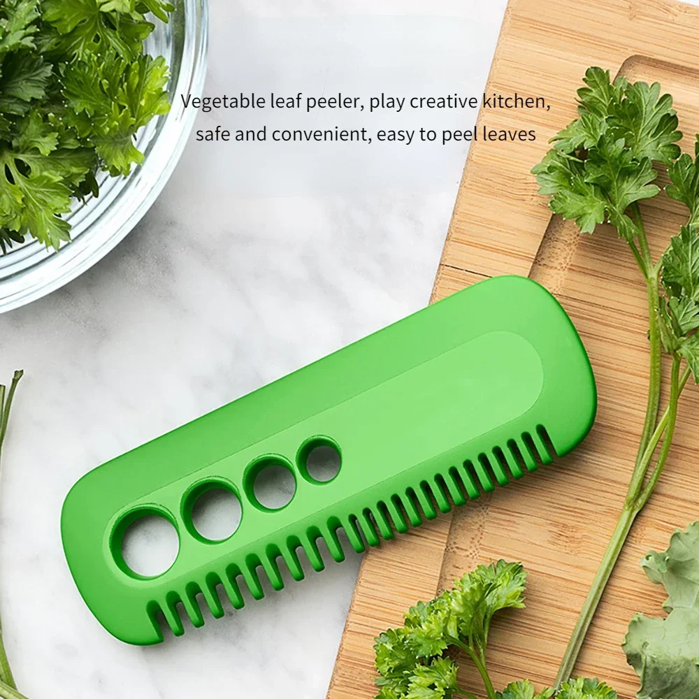 Sıcak Satış Mutfak Çok Fonksiy - Kitchen Gadgets Hacks incelemesi ve fiyatı
