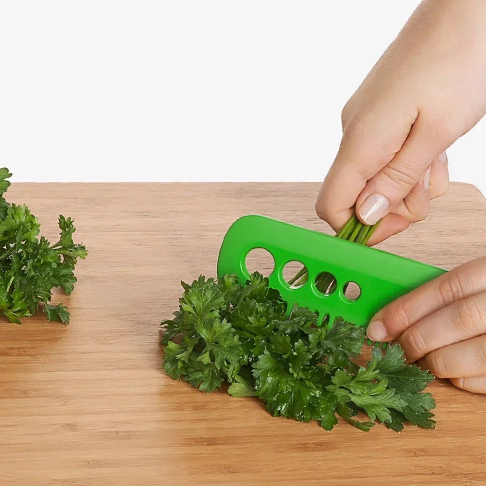 Sıcak Satış Mutfak Çok Fonksiy - Kitchen Gadgets Hacks incelemesi ve fiyatı