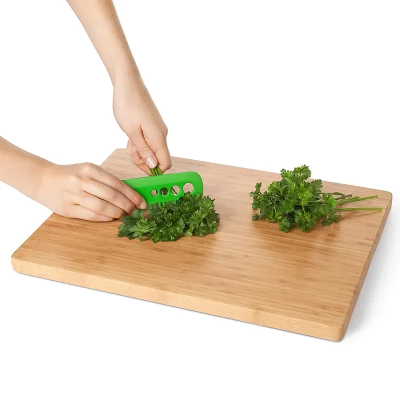 Sıcak Satış Mutfak Çok Fonksiy - Kitchen Gadgets Hacks incelemesi ve fiyatı