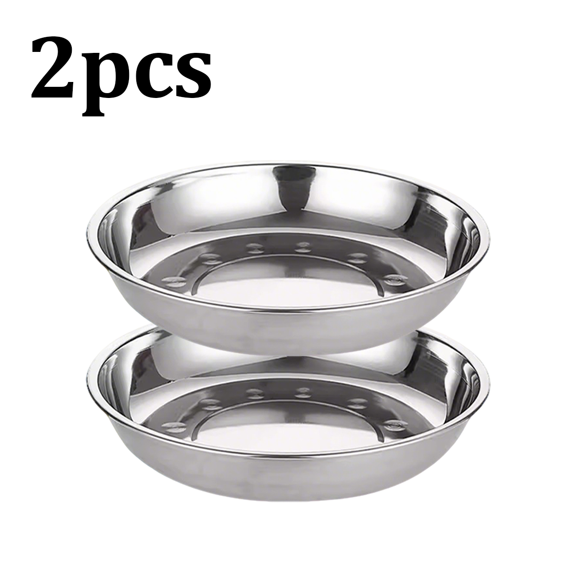 12cm Paslanmaz Çelik Yuvarlak  - Salad Spinner incelemesi ve fiyatı