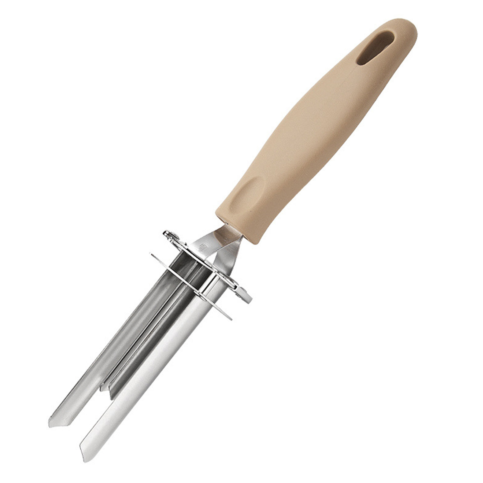 Ayarlanabilir Çaplı Biber Çeki - Kitchen Gadgets Usa incelemesi ve fiyatı