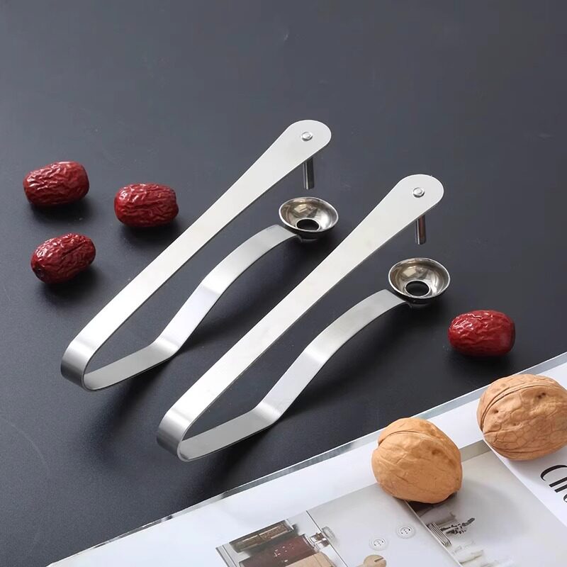 Paslanmaz Çelik Hurma Çekirdek - Kitchen Gadgets Design incelemesi ve fiyatı