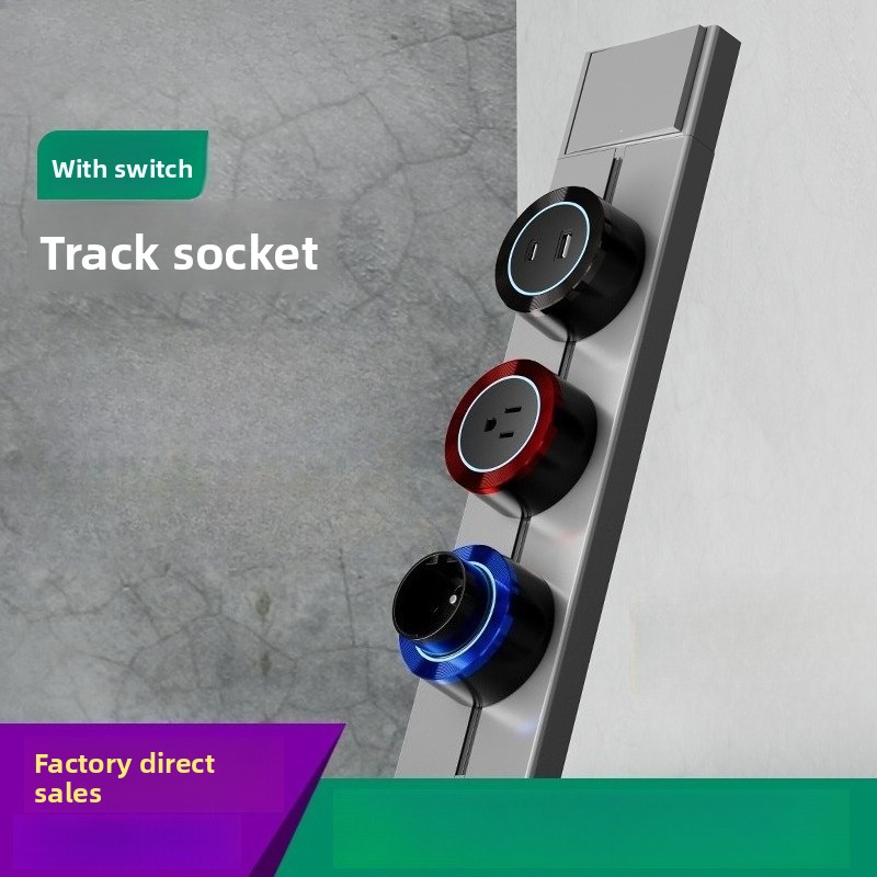 Amerikan, İngiliz, Fransız, Av - Kitchen Gadgets Uk incelemesi ve fiyatı