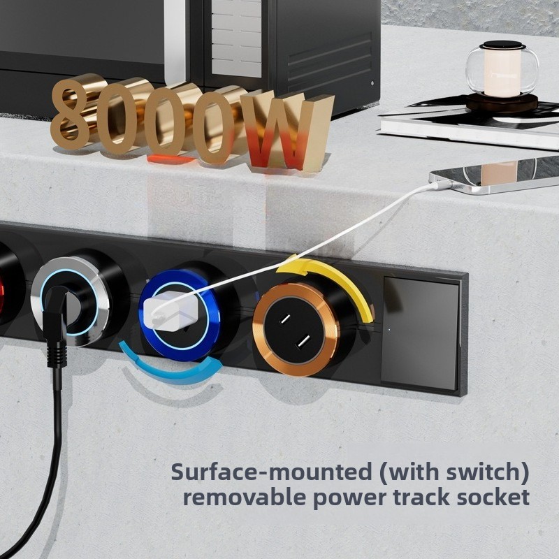 Amerikan, İngiliz, Fransız, Av - Kitchen Gadgets Uk incelemesi ve fiyatı