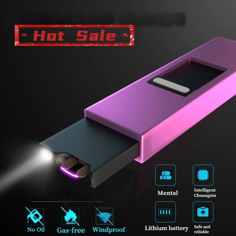Taşınabilir Darbeli Ark Elektr - Kitchen Gadgets Electronic incelemesi ve fiyatı
