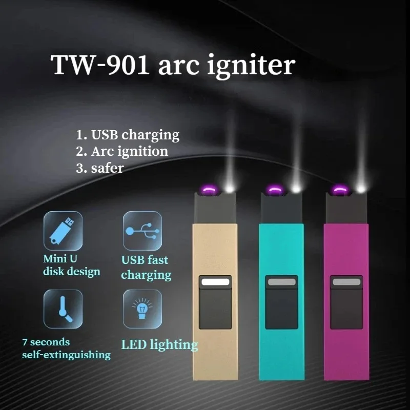 Taşınabilir Darbeli Ark Elektr - Kitchen Gadgets Electronic incelemesi ve fiyatı