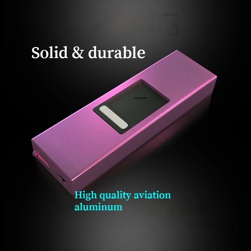 Taşınabilir Darbeli Ark Elektr - Kitchen Gadgets Electronic incelemesi ve fiyatı