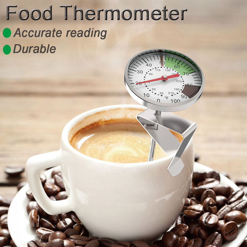 0-100 ° C Gıda Termometresi Pa - Kitchen Hanging Gadgets incelemesi ve fiyatı