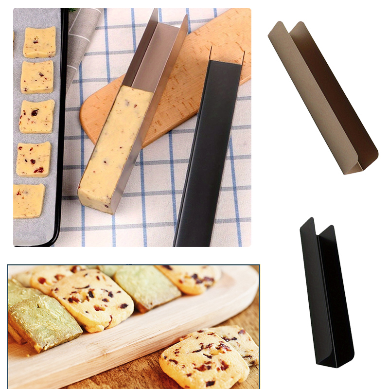 U-Şekilli Yapışmaz Bisküvi Kal - Kitchen Hanging Gadgets incelemesi ve fiyatı