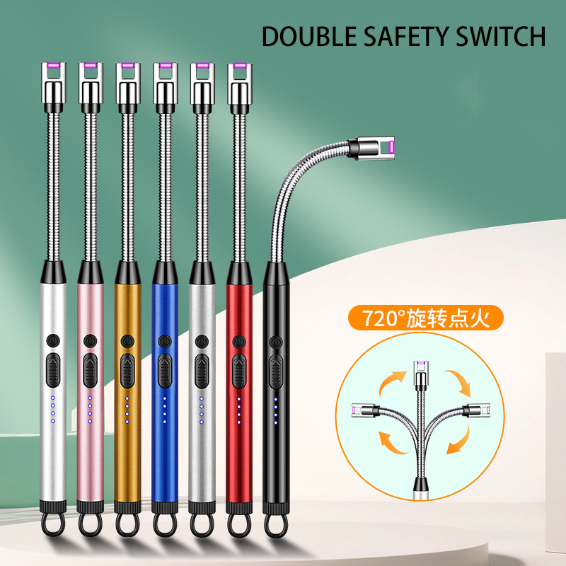 Yaratıcı Elektrikli Yalnız Ele - Kitchen Gadgets Electronic incelemesi ve fiyatı