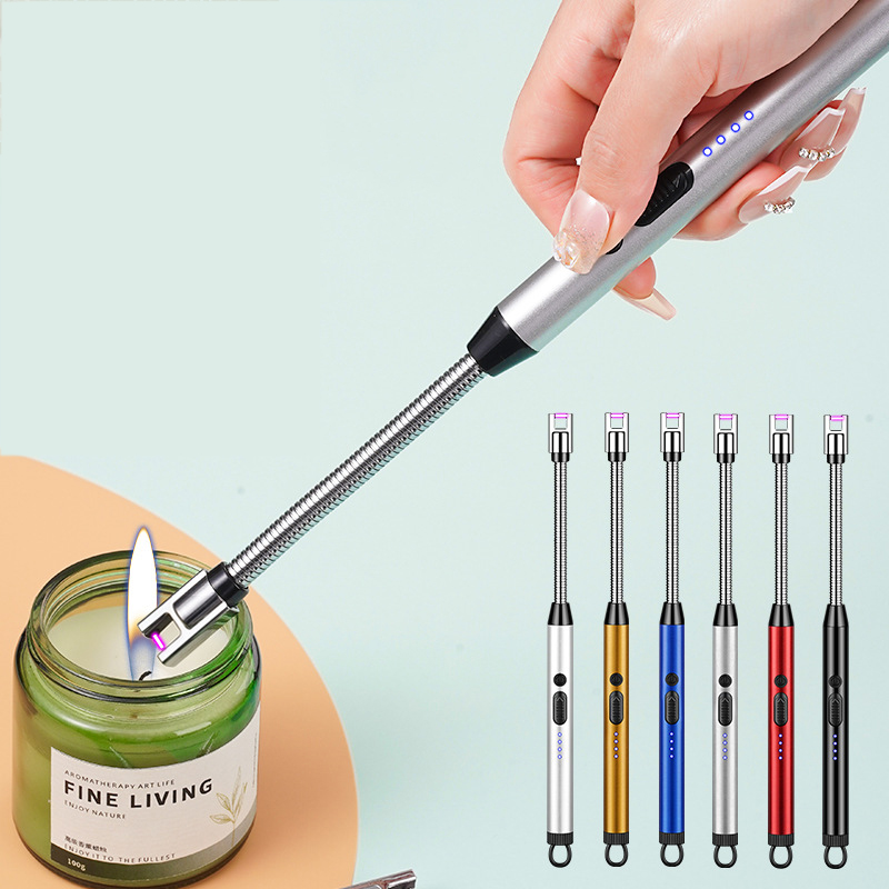 Yaratıcı Elektrikli Yalnız Ele - Kitchen Gadgets Electronic incelemesi ve fiyatı