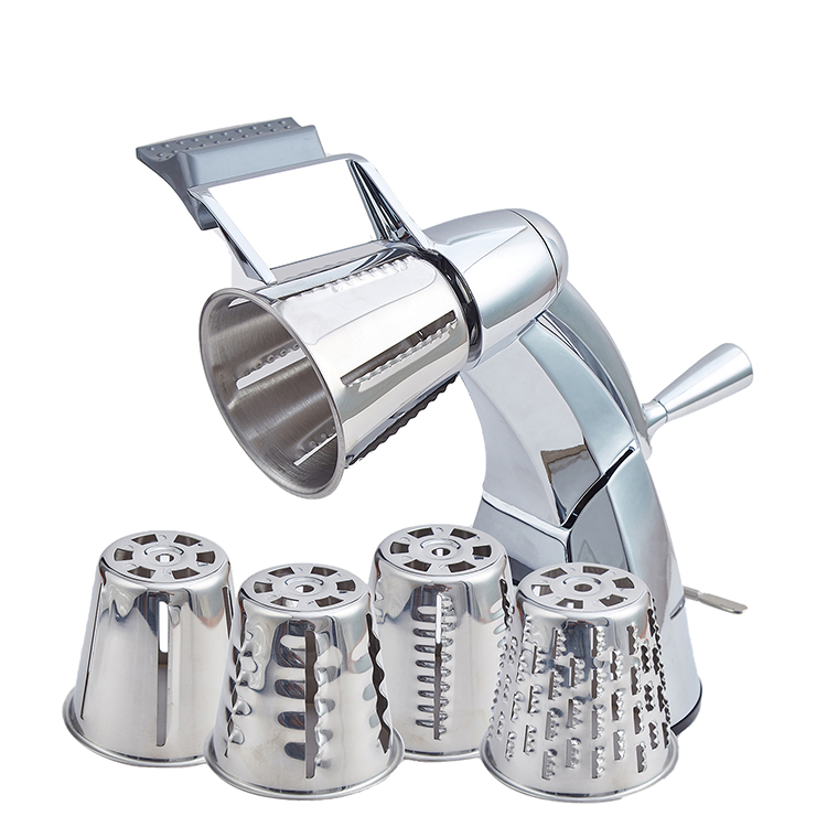 Lüks Mutfak Hediyeleri Meyve v - Kitchen Gadgets Usa incelemesi ve fiyatı