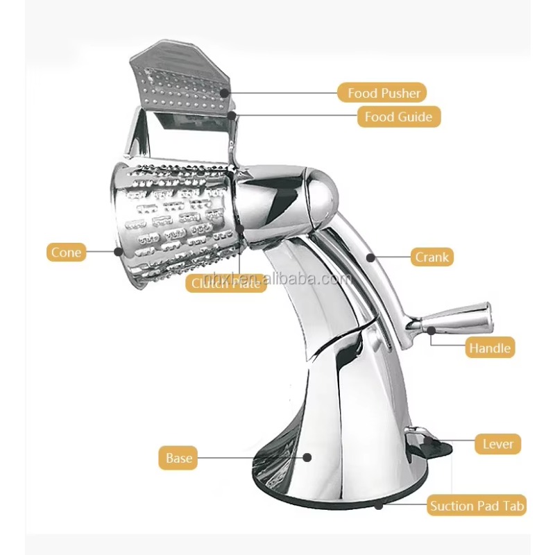 Lüks Mutfak Hediyeleri Meyve v - Kitchen Gadgets Usa incelemesi ve fiyatı