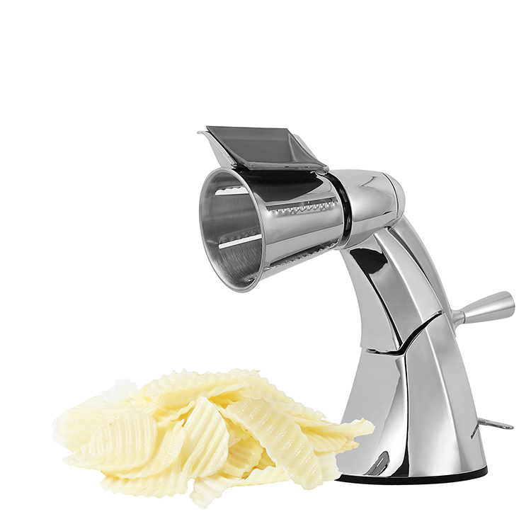 Lüks Mutfak Hediyeleri Meyve v - Kitchen Gadgets Usa incelemesi ve fiyatı