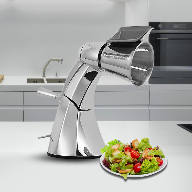 Lüks Mutfak Hediyeleri Meyve v - Kitchen Gadgets Usa incelemesi ve fiyatı