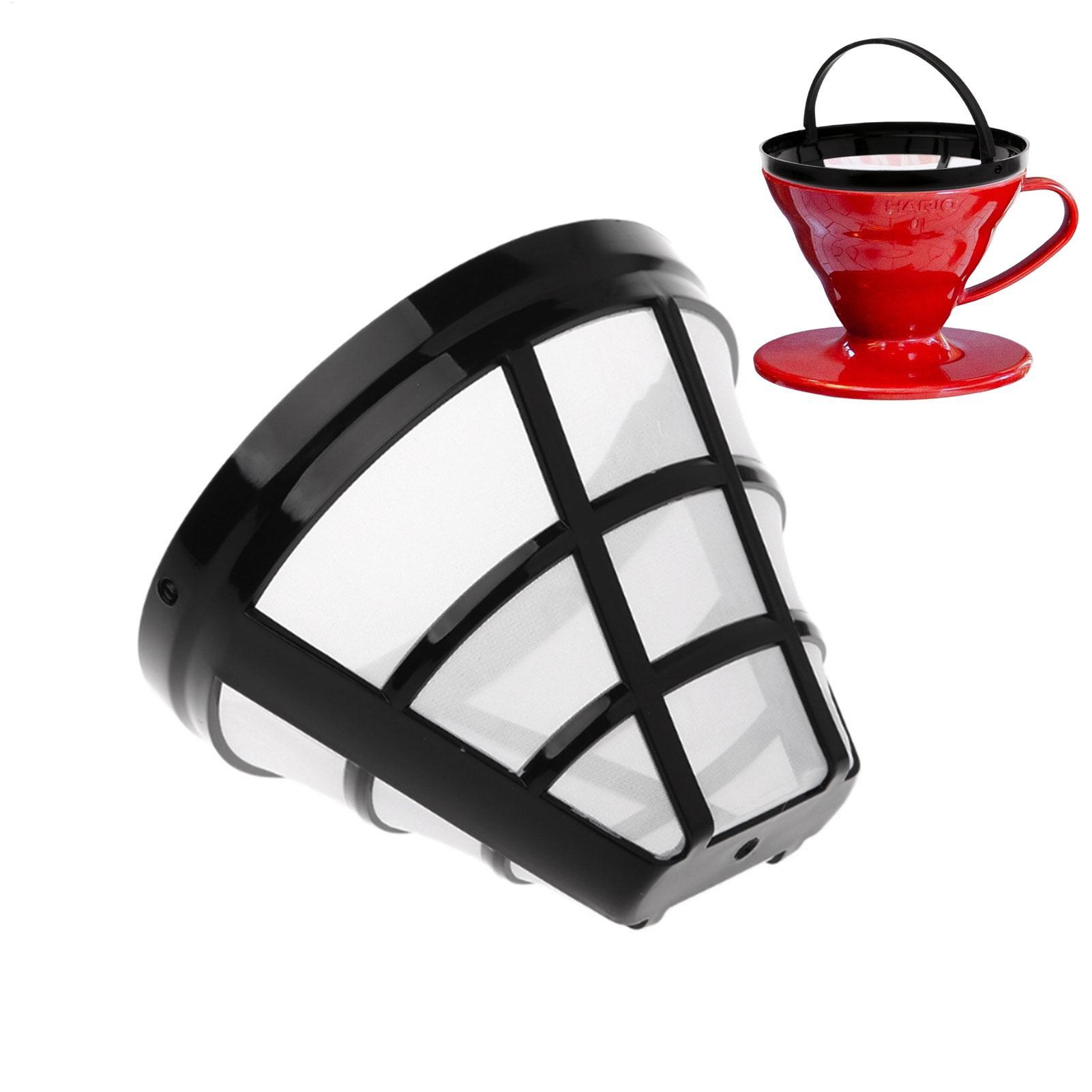 Gadget Kahve Makinesi Süzgeç Ö - Kitchen Gadgets Machine incelemesi ve fiyatı