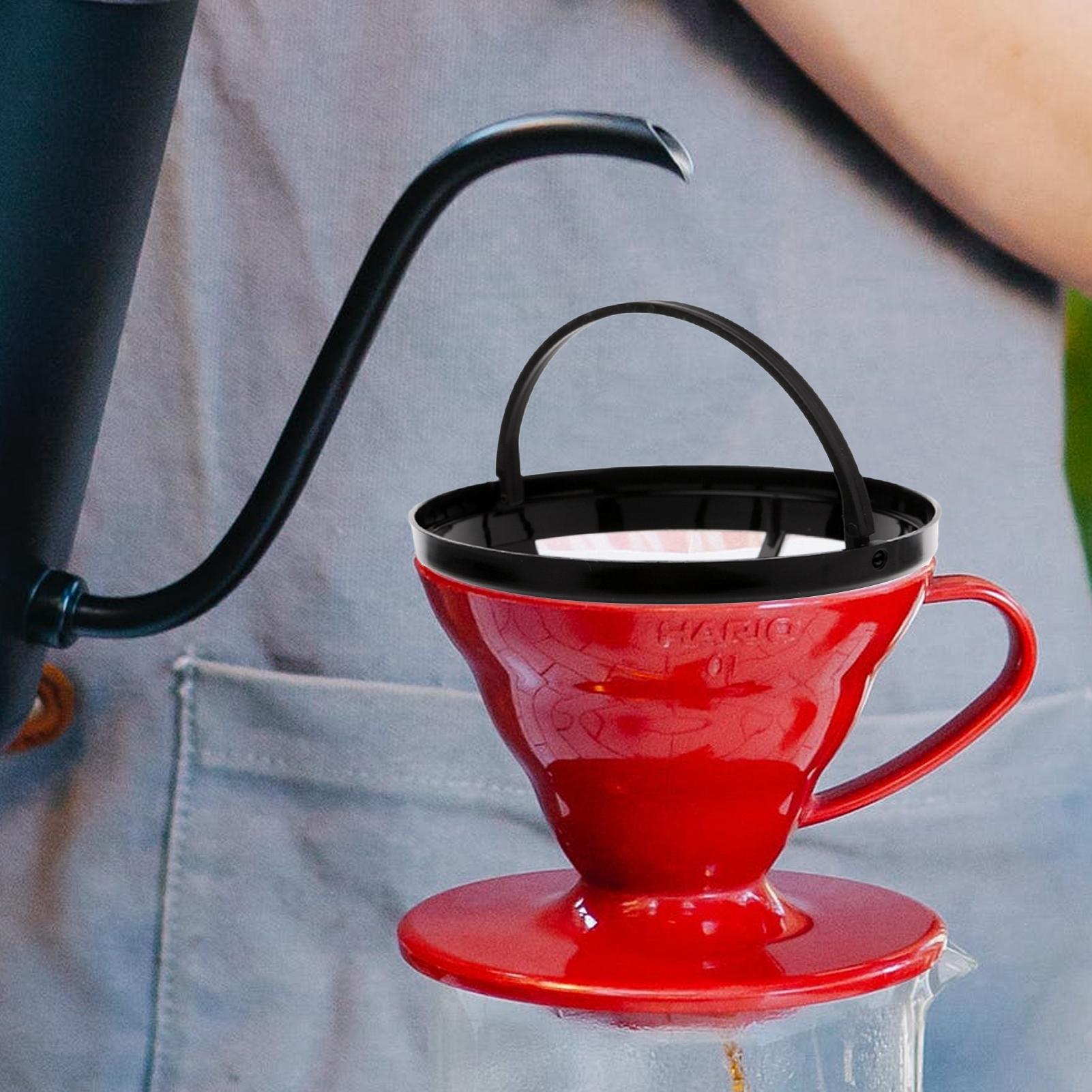 Gadget Kahve Makinesi Süzgeç Ö - Kitchen Gadgets Machine incelemesi ve fiyatı