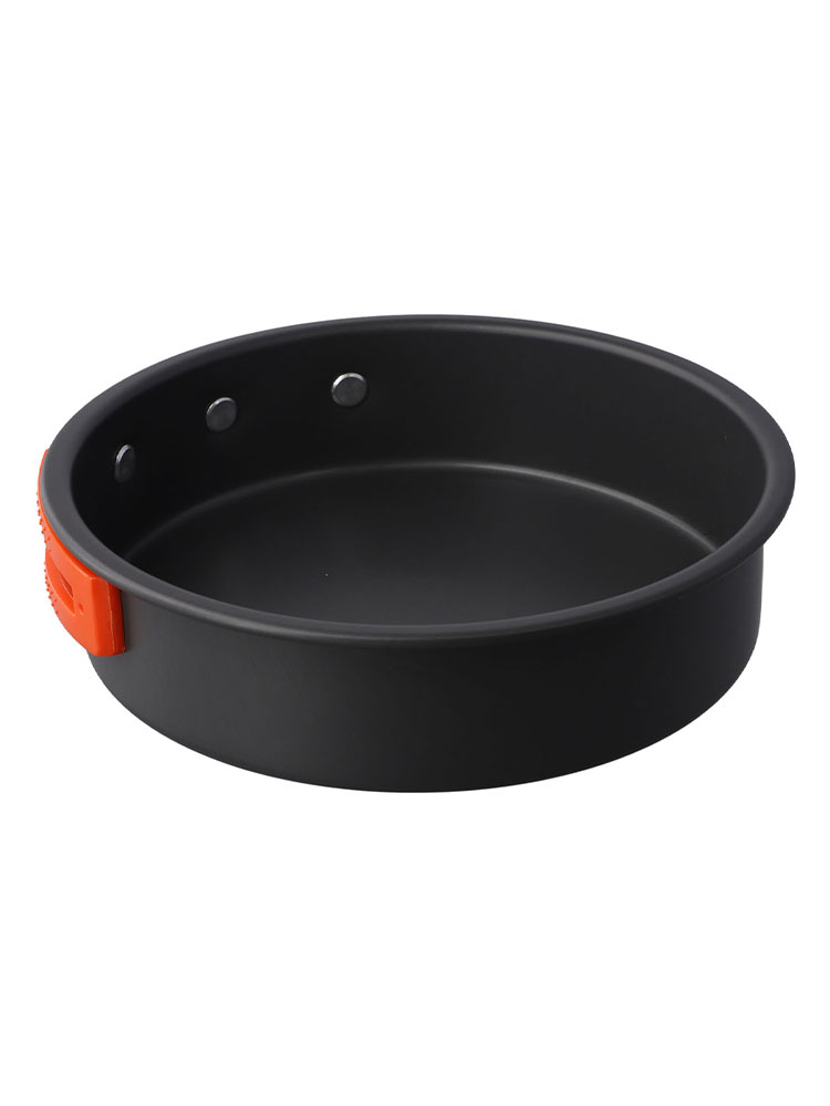 1 adet Alümina Kızartma Tavası - Kitchen Gadgets Electronic incelemesi ve fiyatı