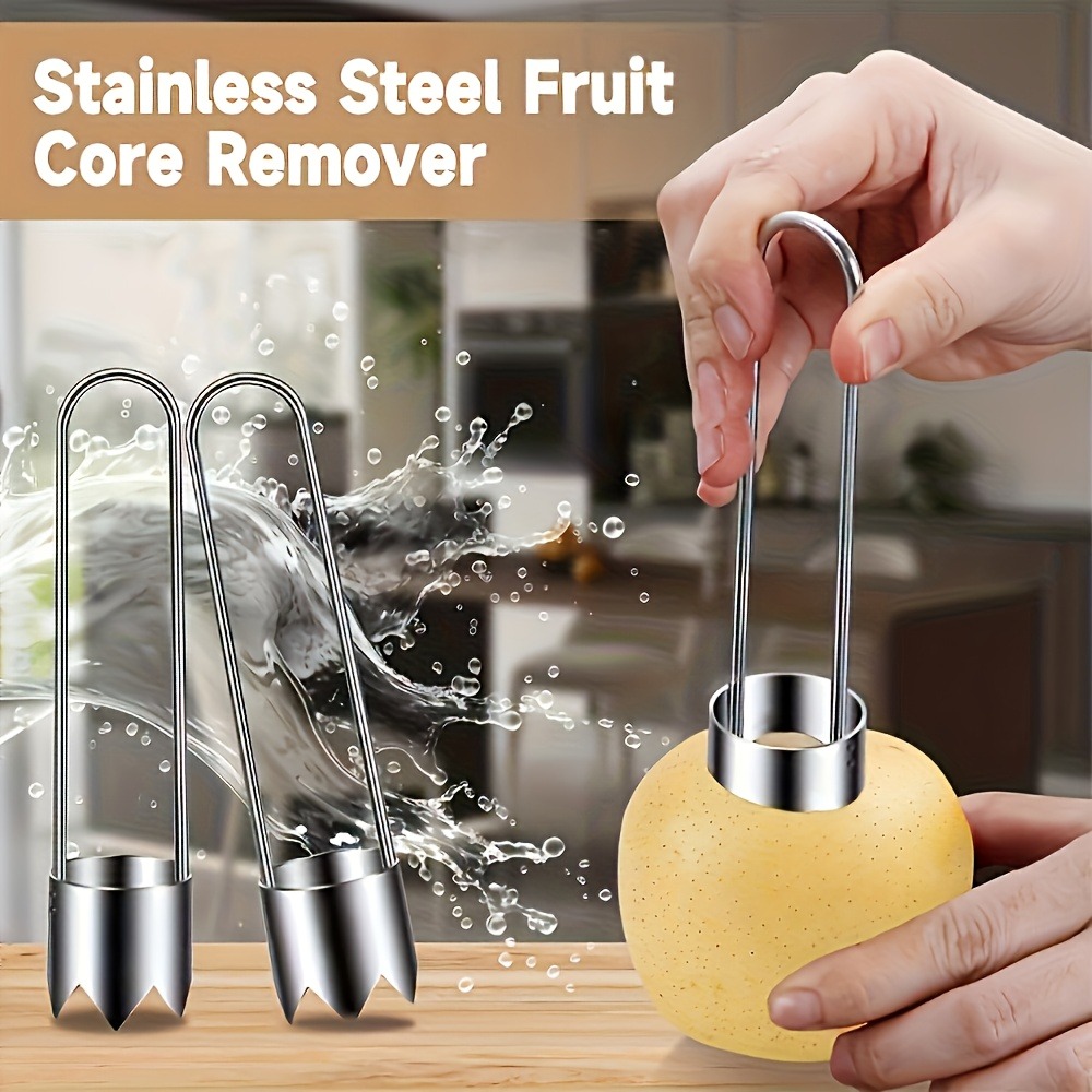 Paslanmaz Çelik Meyve Sebze Çe - Kitchen Hanging Gadgets incelemesi ve fiyatı