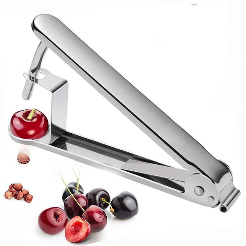 Çok Fonksiyonlu Kiraz, Alıç, H - Kitchen Gadgets Usa incelemesi ve fiyatı